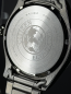 Preview: Citizen Eco-Drive Classic Tag/Datum BM8530-89AE