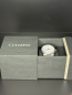 Preview: Citizen Eco-Drive Classic Tag/Datum BM8530-89AE