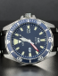 Preview: Citizen Eco-drive BM7450-81L