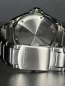 Preview: Citizen Eco-drive BM7450-81L