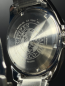 Preview: Citizen Eco-drive BM7450-81L