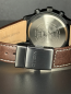 Preview: Citizen Promaster Sky Funk Solar CB5865-15E