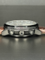 Preview: Citizen Promaster Sky Funk Solar CB5865-15E