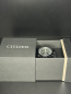 Preview: Citizen Promaster Sky Funk Solar CB5865-15E