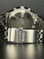 Preview: Citizen Promaster Sky Funk Solar CB5860-86E