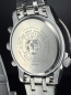 Preview: Citizen Promaster Sky Funk Solar CB5860-86E