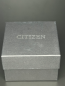 Preview: Citizen Promaster Sky Funk Solar CB5860-86E