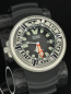 Preview: Citizen Promaster Marine Eco-Drive BJ8050-08E (Ecozilla)