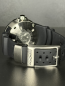 Preview: Citizen Promaster Marine Eco-Drive BJ8050-08E (Ecozilla)