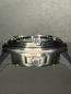 Preview: Citizen Promaster Marine Eco-Drive BJ8050-08E (Ecozilla)