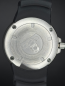 Preview: Citizen Promaster Marine Eco-Drive BJ8050-08E (Ecozilla)