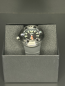 Preview: Citizen Promaster Marine Eco-Drive BJ8050-08E (Ecozilla)
