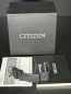 Preview: Citizen Promaster Marine Eco-Drive BJ8050-08E (Ecozilla)
