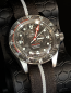 Preview: Yema Navygraf Barracuda CMM.20 Limited Edition Ref. 21.26.20.66.SNL.D6
