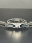 Preview: Yema Navygraf Barracuda CMM.20 Limited Edition Ref. 21.26.20.66.SNL.D6