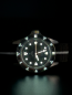 Preview: Yema Navygraf Barracuda CMM.20 Limited Edition Ref. 21.26.20.66.SNL.D6