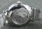 Preview: Orient Star Sport Moon Phase Open Heart Automatik RE-AY0102S00B