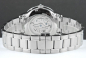 Preview: Orient Star Sport Moon Phase Open Heart Automatik RE-AY0102S00B