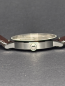 Preview: Montblanc Heritage Spirit Date Automatic 111580 Full Set