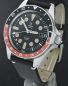 Preview: Yema Superman World GMT Coke YGMT21B41-CAS