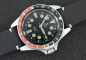 Preview: Yema Superman World GMT Coke YGMT21B41-CAS