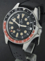 Preview: Yema Superman World GMT Coke Kautschuk YGMT21B41-CTPS