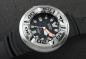 Preview: Citizen Promaster Marine Eco-Drive BJ8050-08E (Ecozilla)