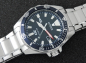 Preview: Citizen Eco-drive BM7450-81L