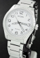 Preview: Citizen Eco-Drive Classic Tag/Datum BM8530-89AE