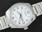 Preview: Citizen Eco-Drive Classic Tag/Datum BM8530-89AE