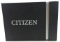 Preview: Citizen Promaster Diver Automatik Titan NY0071-81EE