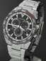 Preview: Citizen Promaster Sky Funk Solar CB5036-87X