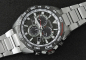 Preview: Citizen Promaster Sky Funk Solar CB5036-87X