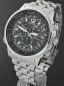 Preview: Citizen Promaster Sky Funk Solar CB5860-86E