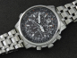 Preview: Citizen Promaster Sky Funk Solar CB5860-86E