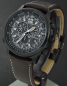 Preview: Citizen Promaster Sky Funk Solar CB5865-15E