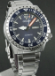 Preview: Citizen Diver Automatik NH8389-88LE