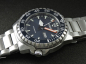 Preview: Citizen Diver Automatik NH8389-88LE
