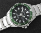 Preview: Citizen Promaster Diver Automatik Titan NY0071-81EE