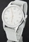 Preview: Nomos Club Campus Unisex  Neomatik 748