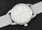 Preview: Nomos Club Campus Unisex  Neomatik 748