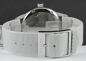 Preview: Nomos Club Campus Unisex  Neomatik 748