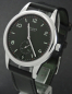 Preview: Nomos Glashütte Club Automat Datum 774