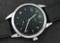 Preview: Nomos Glashütte Club Automat Datum 774