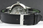 Preview: Nomos Glashütte Club Automat Datum 774