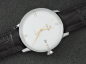 Preview: Rado Coupole Classic Automatik Diamanten R22860725