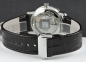 Preview: Rado Coupole Classic Automatik Diamanten R22860725