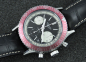 Preview: Longines Heritage 1967 Chrono (Schaltrad) L2.808.4.52.0