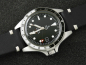 Preview: Yema Superman 500 GMT YGMT22A41-AA62S limited