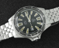 Preview: Yema SUPERMAN SKIN DIVER LIMITED EDITION YSUP2020A41-AM2S